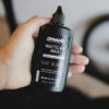 Dynamic Watts-Up Wax-Indoor Wax-100ml - Image 4