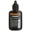 Dynamic All Round Lube Alpcross-37ml - Image 2