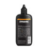 Dynamic Wet Lube-100ml - Image 2