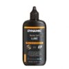 Dynamic Rainy Day Extreme Lube-100ml