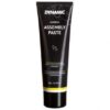 Dynamic Carbon Assembly Paste-80gm
