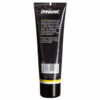Dynamic Carbon Assembly Paste-80gm - Image 2
