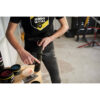 Dynamic Carbon Assembly Paste-80gm - Image 3