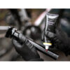 Dynamic Carbon Assembly Paste-80gm - Image 5