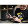 Dynamic Carbon Assembly Paste-80gm - Image 4