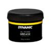 Dynamic All Round Grease-150gm
