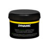 Dynamic All Round Grease-150gm - Image 3