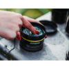 Dynamic All Round Grease-150gm - Image 4