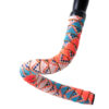 BTP Woven Bartape-Jungle Summer - Image 2