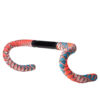 BTP Woven Bartape-Jungle Summer - Image 3