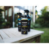 Dynamic Mechanics Magic-Multi Spray-400ml - Image 5