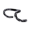 BTP Woven Bartape-Grafy Black/White - Image 3