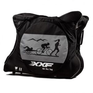 XXF N1808 Bike Travel Bag (TT/Road Bike)