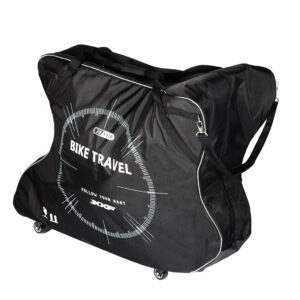 XXF N2025 Bike Travel Bag (Road Bike)