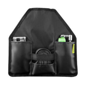 Birzman Feexroll Tool Storage Bag