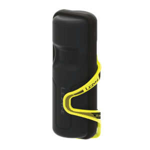 Lezyne Flow Tool Caddy Pro Tool Bag