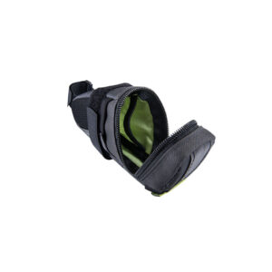 Birzman Roadster II Saddle Bag (0.4L)